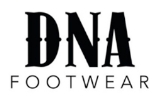 DNA Footwear