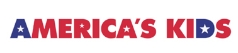 america's kids logo