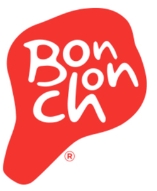 bon chon logo