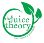 the juice theory logo