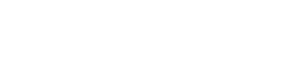 IRS